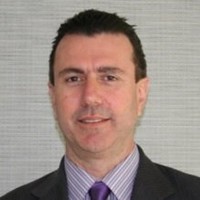 Greg Cronan