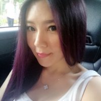 Jane E