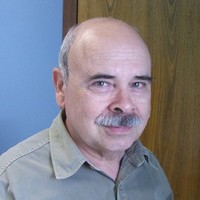 Fermino De Quadros
