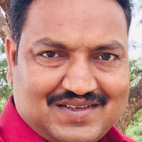 B.V Kiran