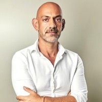 Pedro Cativelos