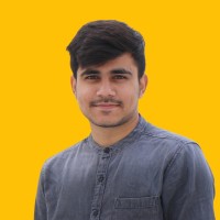 Hitesh Suthar 🇮🇳