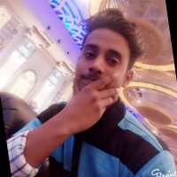 Mohamad Sameer