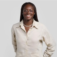 Roshell Grant Wesley