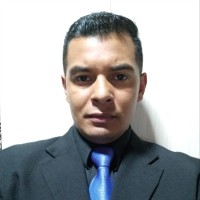 Jorge Humberto Celestino