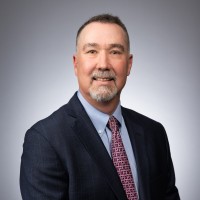 Derek P. Mulligan
