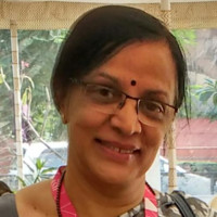 Suchitra Banerjee