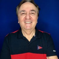 Aldevino De Zan