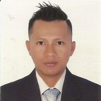 Sheker Tanchiva