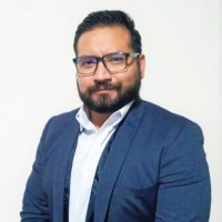 Leonardo Daniel Cuevas Huerta