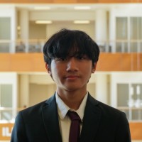 Gregorius Nathanael Hugo Aviantoro