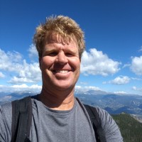 Stephen Hauptli