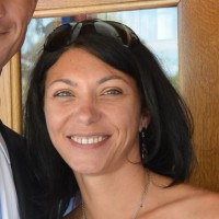 Virginie Chabot