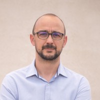 Juan Manuel Martin-Tereso