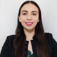 Cristal Maldonado