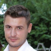 Alessandro Vitale