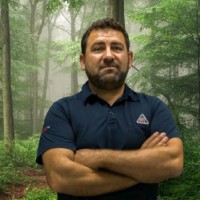 Mateo Perez Jerez