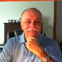 Paul Nelson