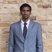 Ayush Mittal