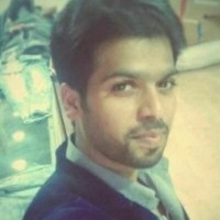 Mohammad Abdul Haseeb