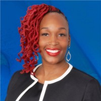 Deidre Miller