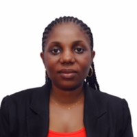 Ngo Awulabah