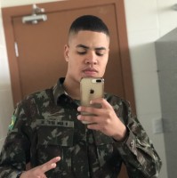 Juan Fernandes