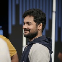Anshuman Bhadauria