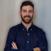 Manuel Royo