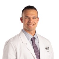 Nate Lemke