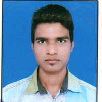 Suman M