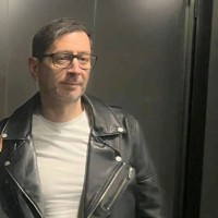 Fernando Gil