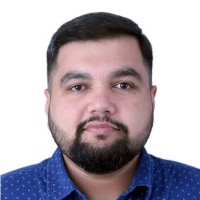 Kuldeep Singh Punia