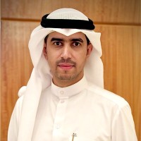 Rashed Alajmi