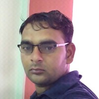 Mohan Pushkarna
