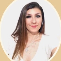 Valeria Camejo