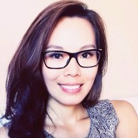 Ivy Dong, MBA