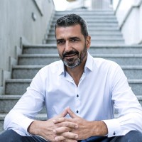 Stefan Nikolov