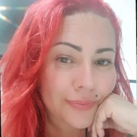 Bia Soledade