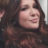 Amanda Bounds