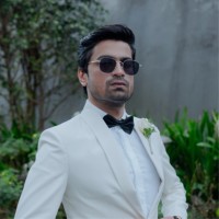 Rameez Ilahi