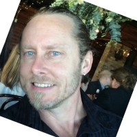 Peter Van Hoeckel