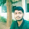Raki Rakesh