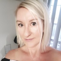 Berni Pyke