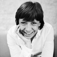 Béatrice Nossent