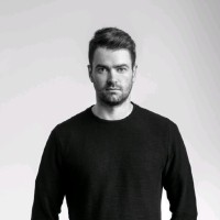 Sean Smith