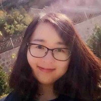 Amy Zhang, Cfa, Frm, Cpa (Canada)