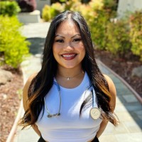 Ayel Abella, Rn