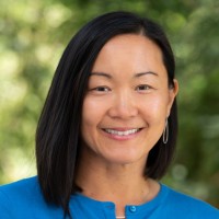Crystal Chang Cohen