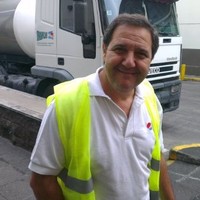 Salvador Grillo